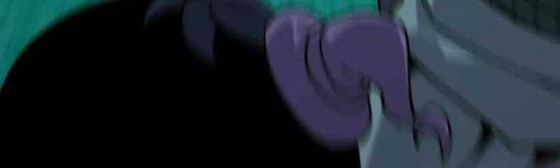 Dũng giả x nữ ma vương - Chapter 90 - Page 238