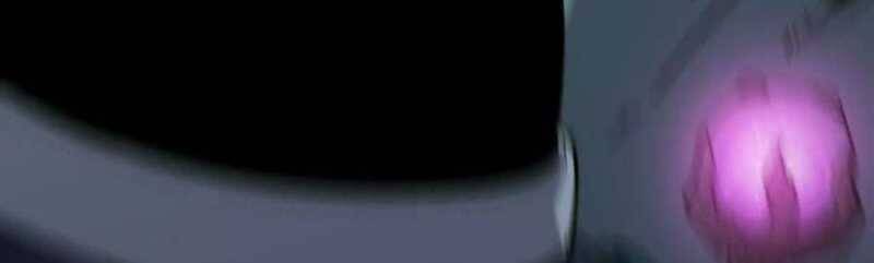 Dũng giả x nữ ma vương - Chapter 90 - Page 239