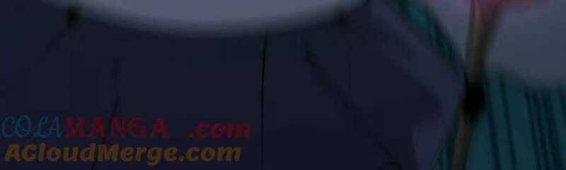 Dũng giả x nữ ma vương - Chapter 90 - Page 240