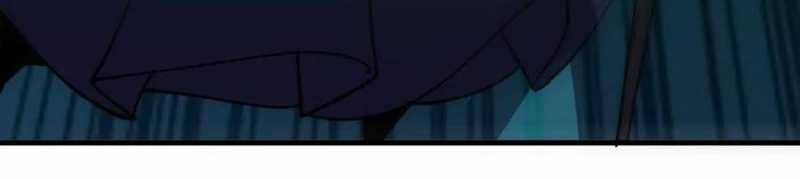 Dũng giả x nữ ma vương - Chapter 90 - Page 241