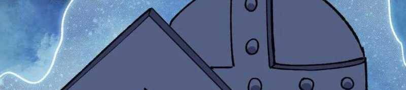 Dũng giả x nữ ma vương - Chapter 90 - Page 245