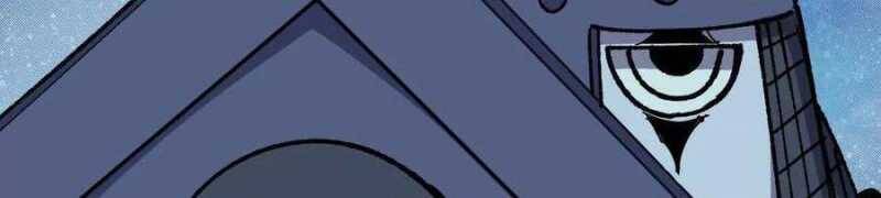 Dũng giả x nữ ma vương - Chapter 90 - Page 246