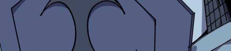 Dũng giả x nữ ma vương - Chapter 90 - Page 247