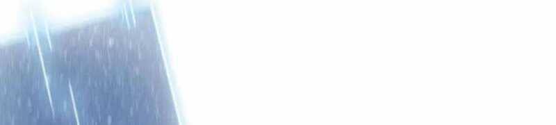 Dũng giả x nữ ma vương - Chapter 90 - Page 249