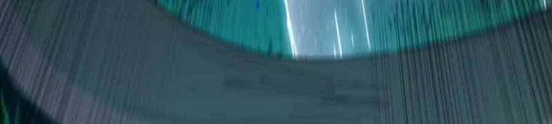 Dũng giả x nữ ma vương - Chapter 90 - Page 252