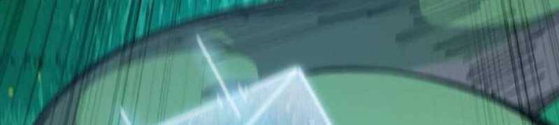 Dũng giả x nữ ma vương - Chapter 90 - Page 254