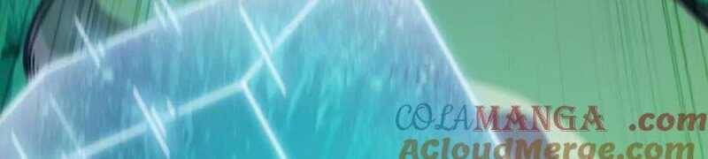 Dũng giả x nữ ma vương - Chapter 90 - Page 255