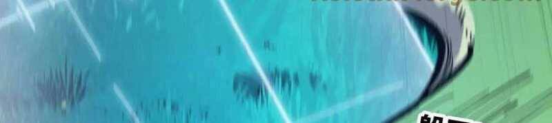 Dũng giả x nữ ma vương - Chapter 90 - Page 256