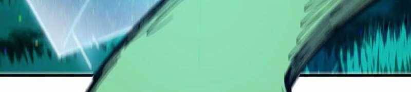 Dũng giả x nữ ma vương - Chapter 90 - Page 258