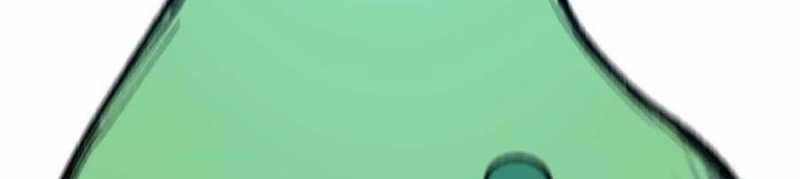 Dũng giả x nữ ma vương - Chapter 90 - Page 259