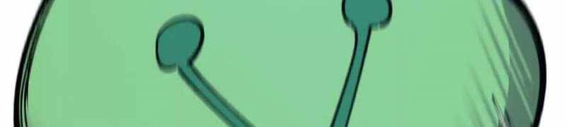 Dũng giả x nữ ma vương - Chapter 90 - Page 260