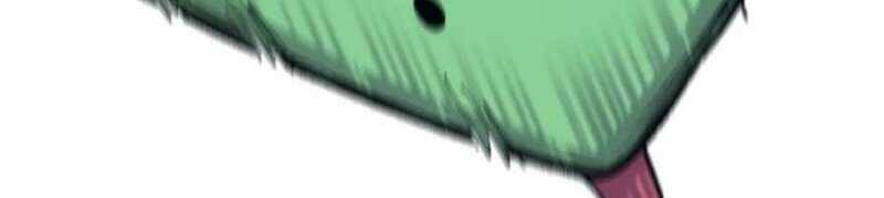 Dũng giả x nữ ma vương - Chapter 90 - Page 262