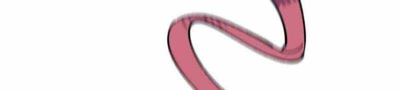 Dũng giả x nữ ma vương - Chapter 90 - Page 263