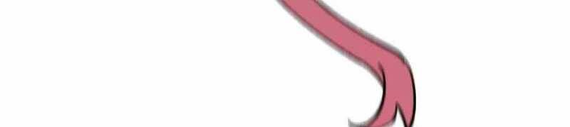 Dũng giả x nữ ma vương - Chapter 90 - Page 264