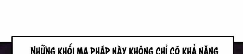 Dũng giả x nữ ma vương - Chapter 90 - Page 266