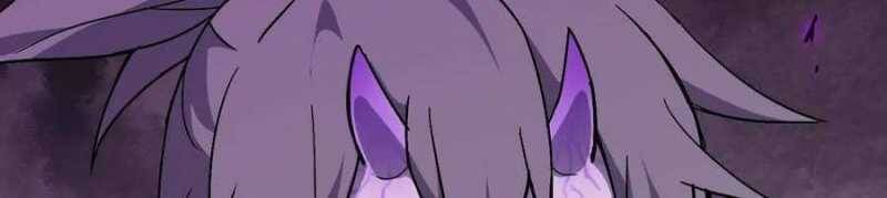 Dũng giả x nữ ma vương - Chapter 90 - Page 268