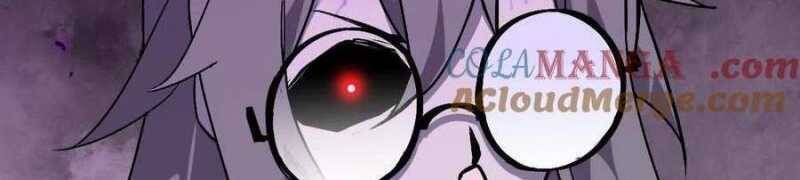 Dũng giả x nữ ma vương - Chapter 90 - Page 269