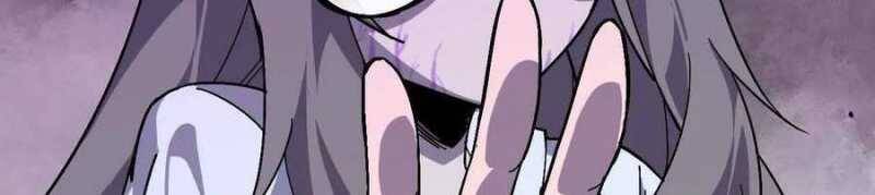 Dũng giả x nữ ma vương - Chapter 90 - Page 270