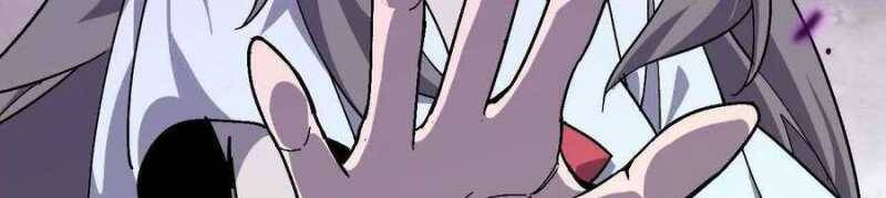 Dũng giả x nữ ma vương - Chapter 90 - Page 271