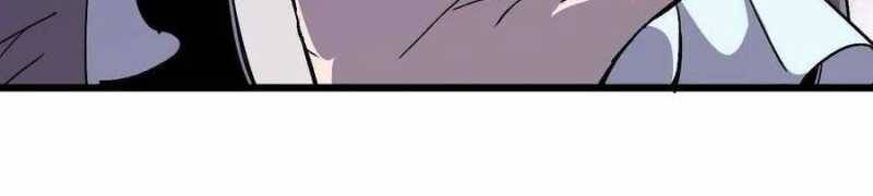 Dũng giả x nữ ma vương - Chapter 90 - Page 272