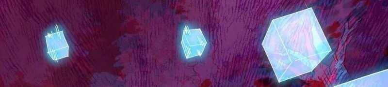 Dũng giả x nữ ma vương - Chapter 90 - Page 275