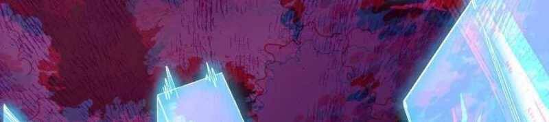 Dũng giả x nữ ma vương - Chapter 90 - Page 276