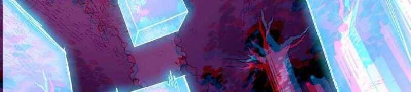 Dũng giả x nữ ma vương - Chapter 90 - Page 277