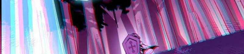 Dũng giả x nữ ma vương - Chapter 90 - Page 279