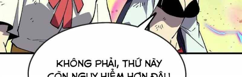 Dũng giả x nữ ma vương - Chapter 90 - Page 28