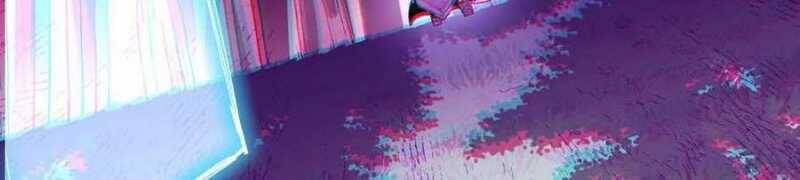 Dũng giả x nữ ma vương - Chapter 90 - Page 280