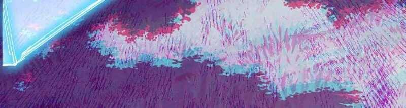 Dũng giả x nữ ma vương - Chapter 90 - Page 281