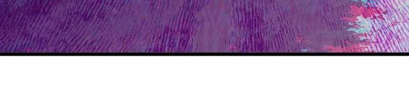 Dũng giả x nữ ma vương - Chapter 90 - Page 282