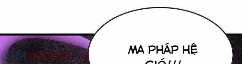 Dũng giả x nữ ma vương - Chapter 90 - Page 283