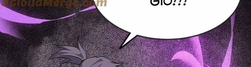 Dũng giả x nữ ma vương - Chapter 90 - Page 284