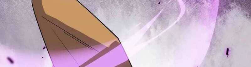 Dũng giả x nữ ma vương - Chapter 90 - Page 287