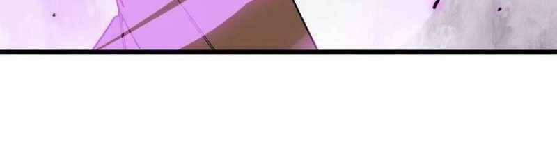 Dũng giả x nữ ma vương - Chapter 90 - Page 288