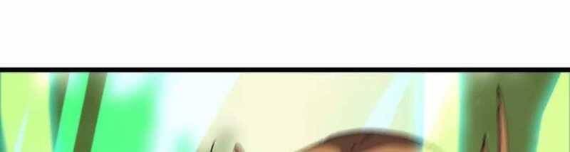 Dũng giả x nữ ma vương - Chapter 90 - Page 289