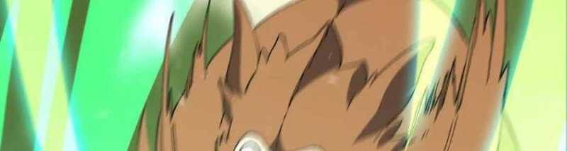 Dũng giả x nữ ma vương - Chapter 90 - Page 290