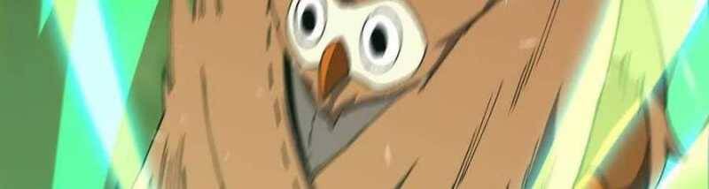 Dũng giả x nữ ma vương - Chapter 90 - Page 291