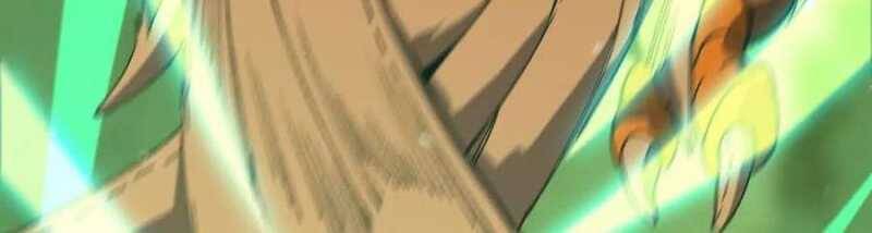 Dũng giả x nữ ma vương - Chapter 90 - Page 292