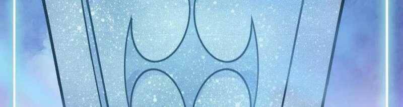 Dũng giả x nữ ma vương - Chapter 90 - Page 298