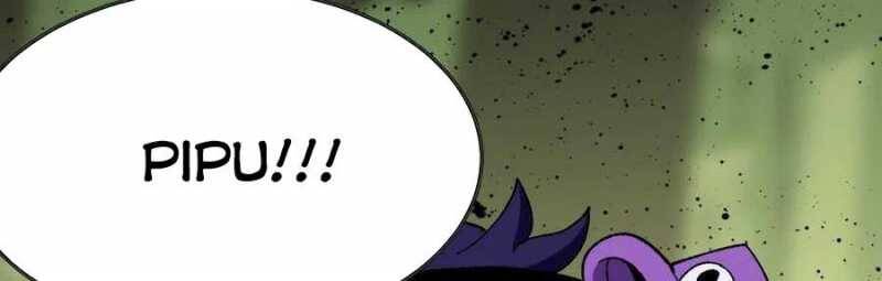 Dũng giả x nữ ma vương - Chapter 90 - Page 30