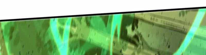 Dũng giả x nữ ma vương - Chapter 90 - Page 300