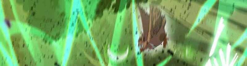 Dũng giả x nữ ma vương - Chapter 90 - Page 301