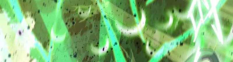 Dũng giả x nữ ma vương - Chapter 90 - Page 302