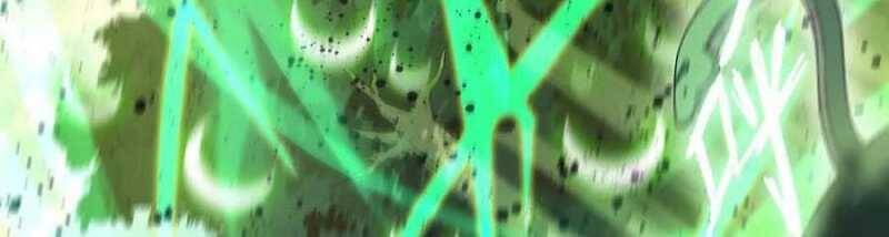 Dũng giả x nữ ma vương - Chapter 90 - Page 303