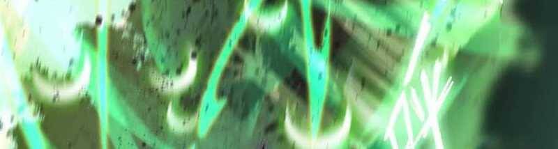 Dũng giả x nữ ma vương - Chapter 90 - Page 304