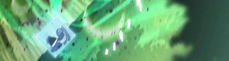 Dũng giả x nữ ma vương - Chapter 90 - Page 306