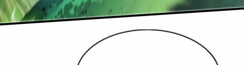 Dũng giả x nữ ma vương - Chapter 90 - Page 307