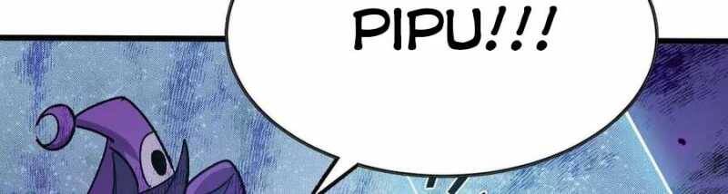 Dũng giả x nữ ma vương - Chapter 90 - Page 308